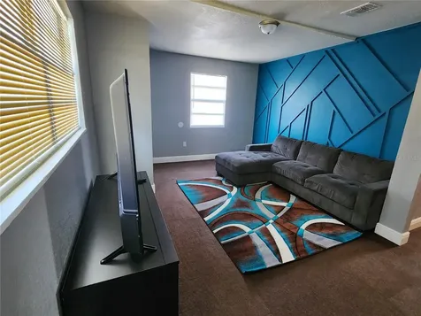 714 Texas Avenue Lakeland FL 33815