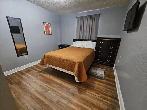 714 Texas Avenue Lakeland FL 33815
