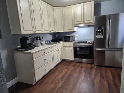 714 Texas Avenue Lakeland FL 33815