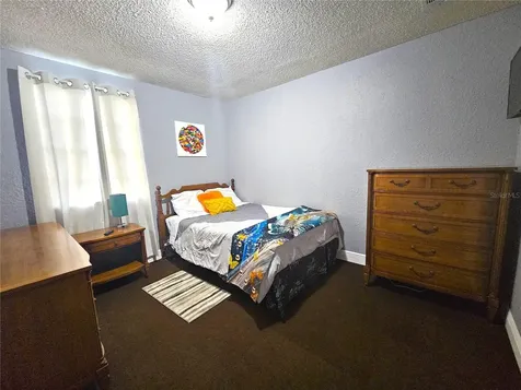 714 Texas Avenue Lakeland FL 33815