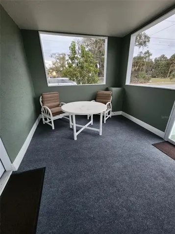 714 Texas Avenue Lakeland FL 33815