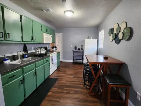 714 Texas Avenue Lakeland FL 33815