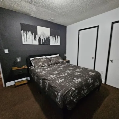 714 Texas Avenue Lakeland FL 33815