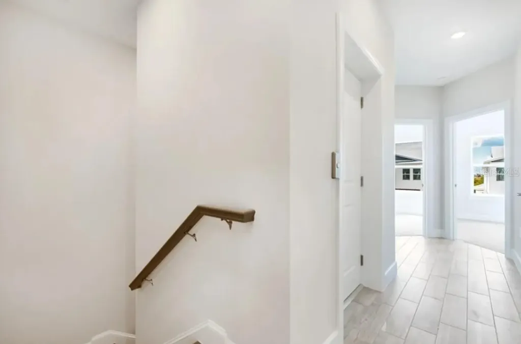 1623 Sea Haven Drive Punta Gorda FL 33950