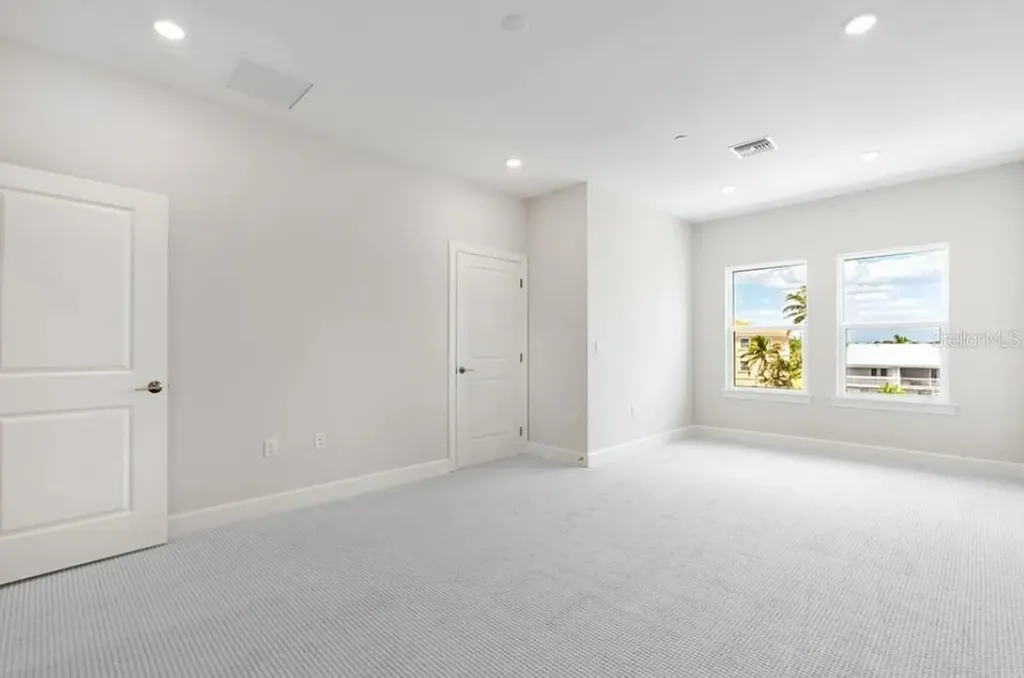 1623 Sea Haven Drive Punta Gorda FL 33950