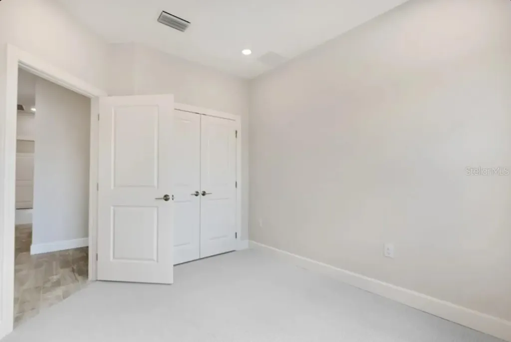 1623 Sea Haven Drive Punta Gorda FL 33950
