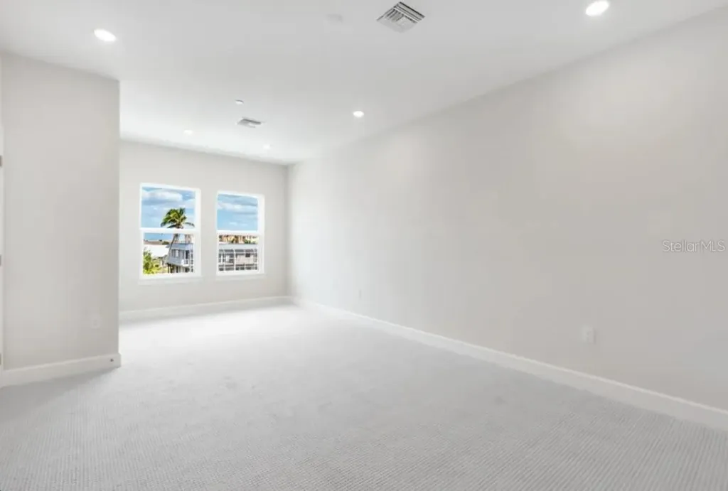 1623 Sea Haven Drive Punta Gorda FL 33950