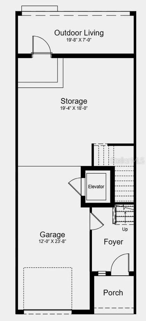 1623 Sea Haven Drive Punta Gorda FL 33950