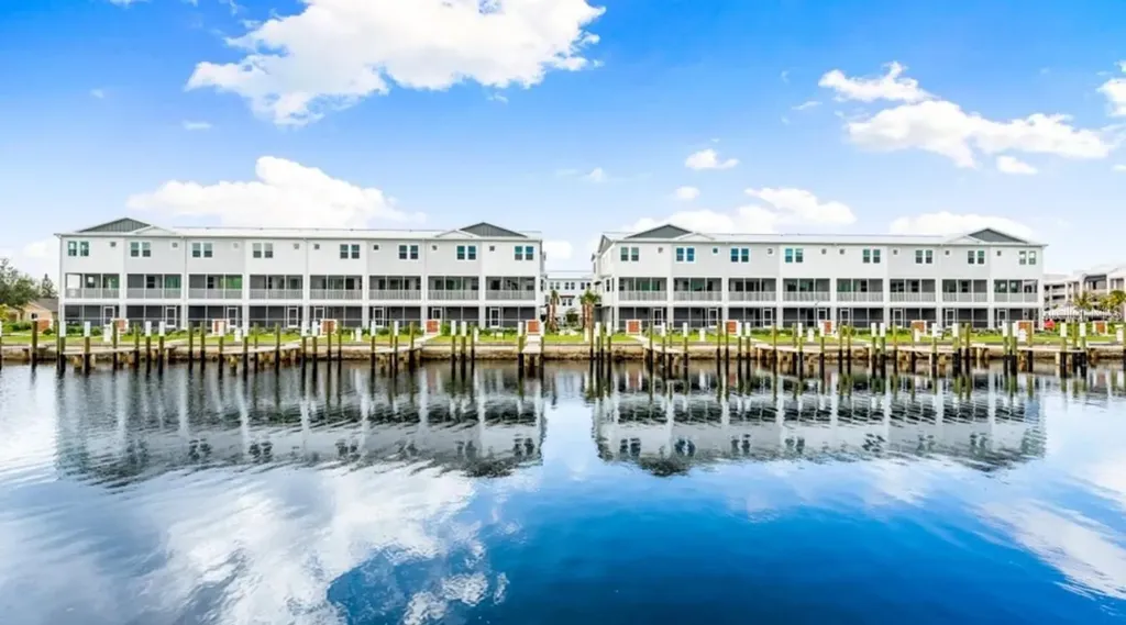 1623 Sea Haven Drive Punta Gorda FL 33950
