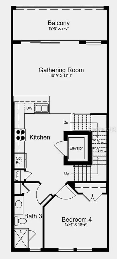 1623 Sea Haven Drive Punta Gorda FL 33950