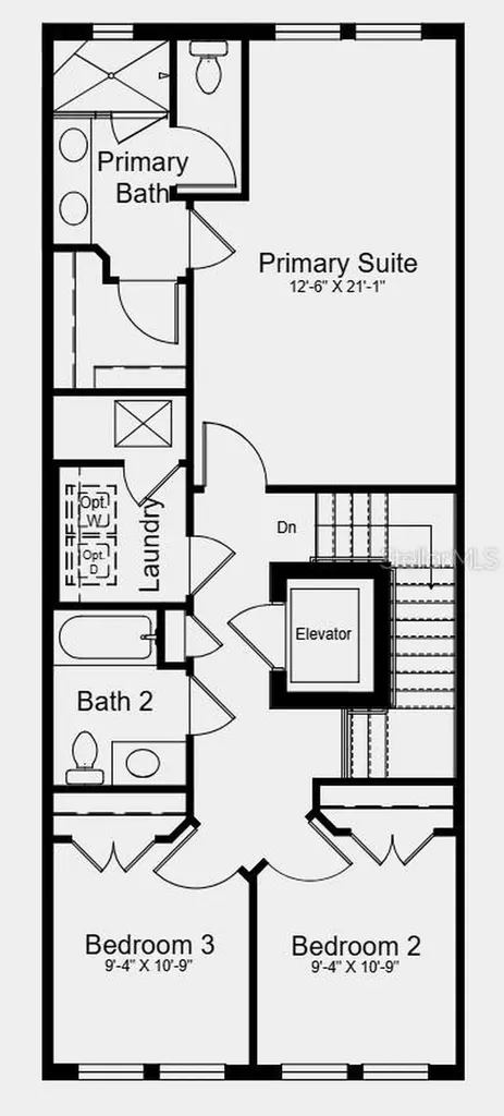 1623 Sea Haven Drive Punta Gorda FL 33950
