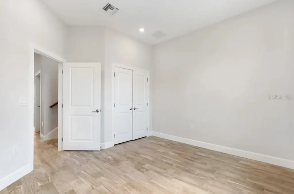 1623 Sea Haven Drive Punta Gorda FL 33950