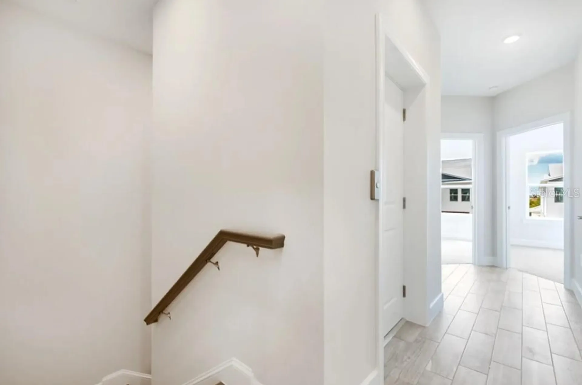1623 Sea Haven Drive Punta Gorda FL 33950