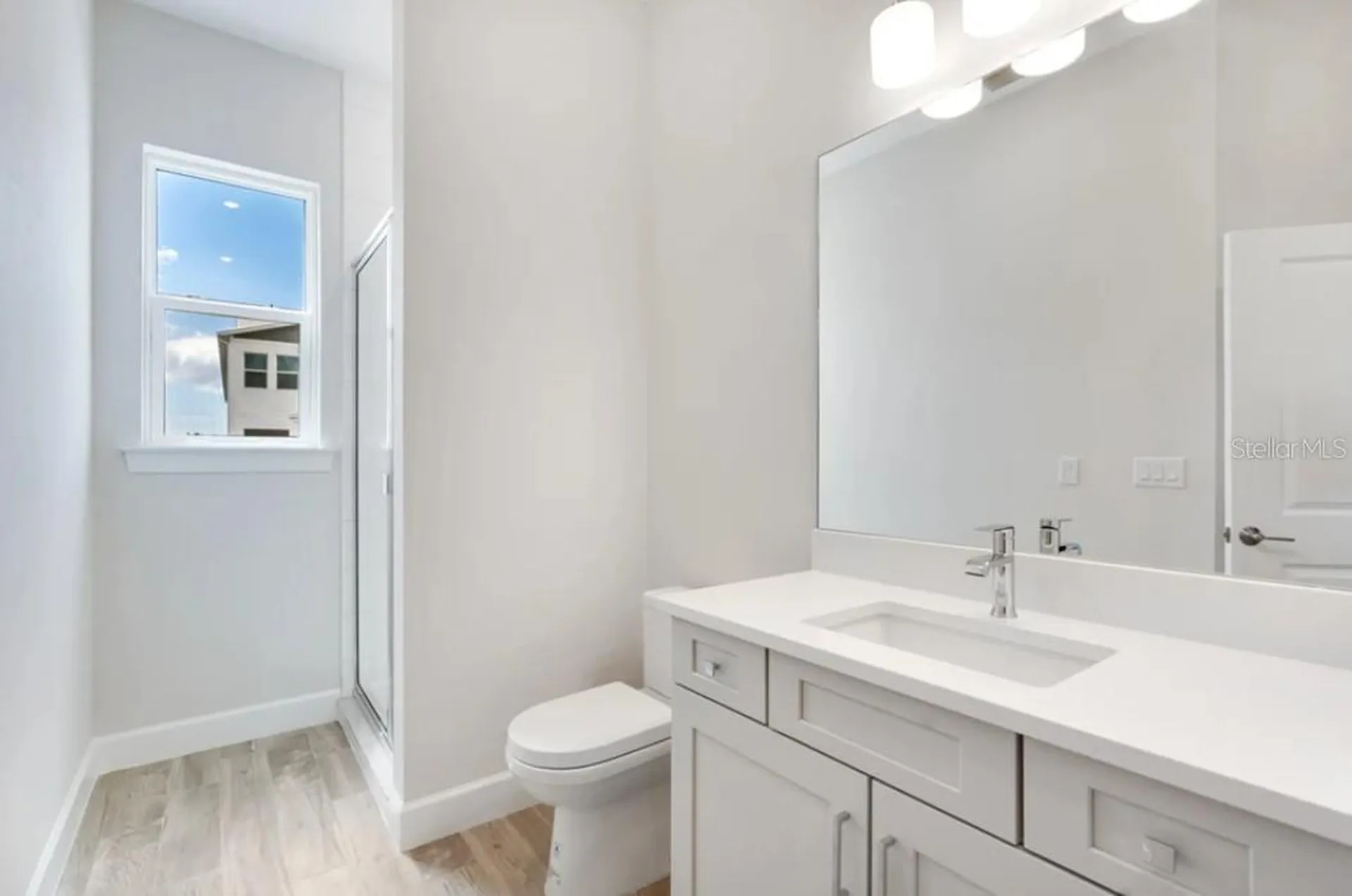 1623 Sea Haven Drive Punta Gorda FL 33950