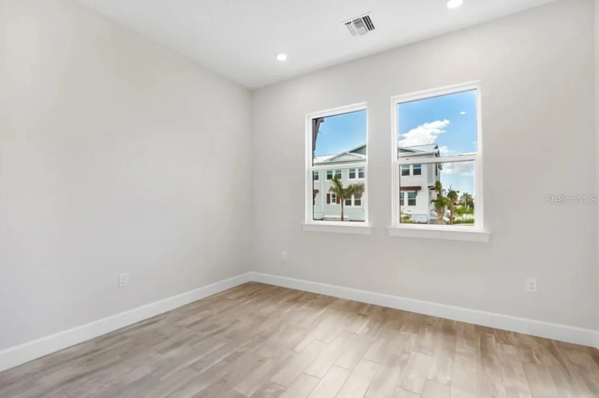 1623 Sea Haven Drive Punta Gorda FL 33950