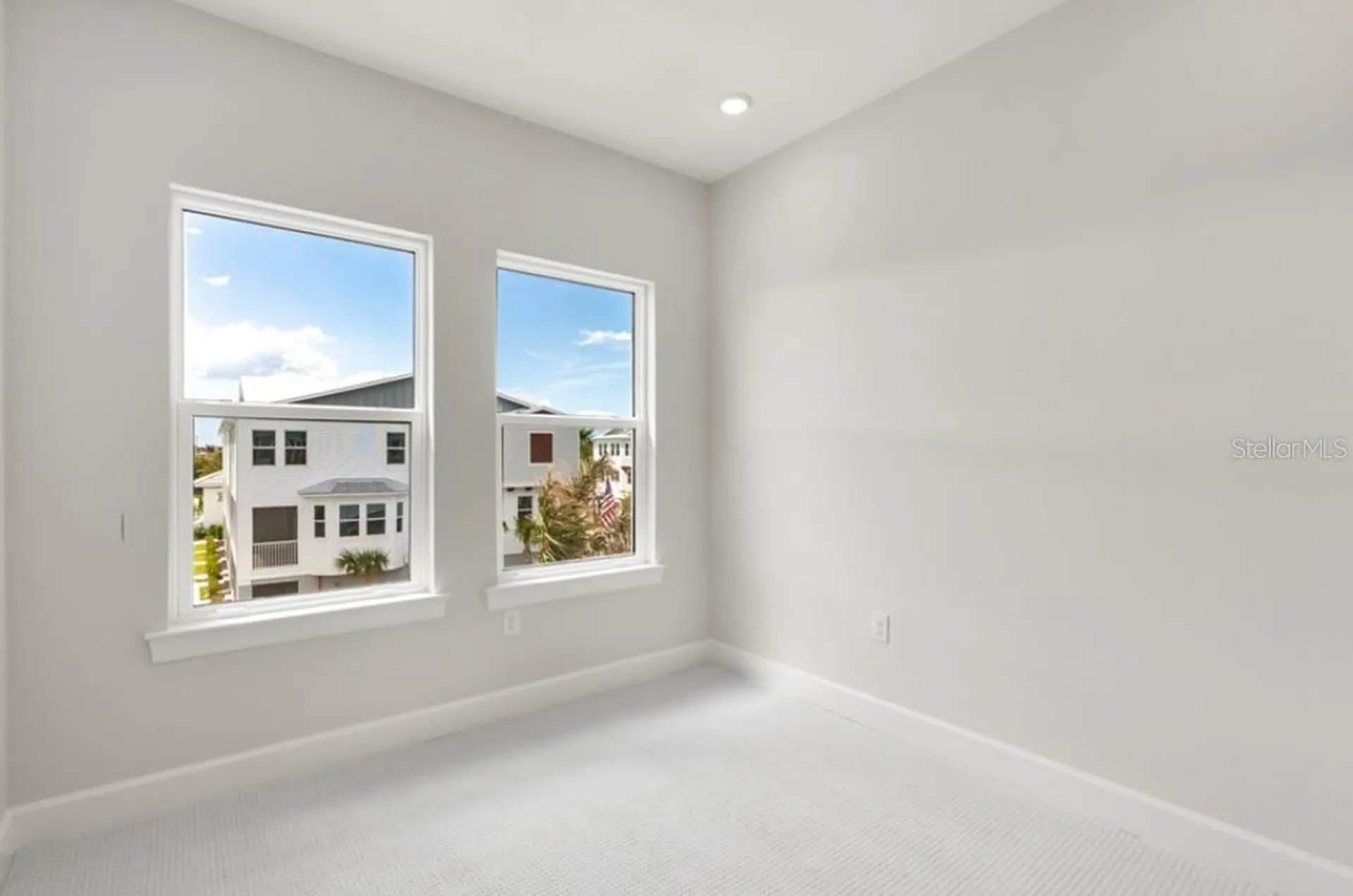 1623 Sea Haven Drive Punta Gorda FL 33950
