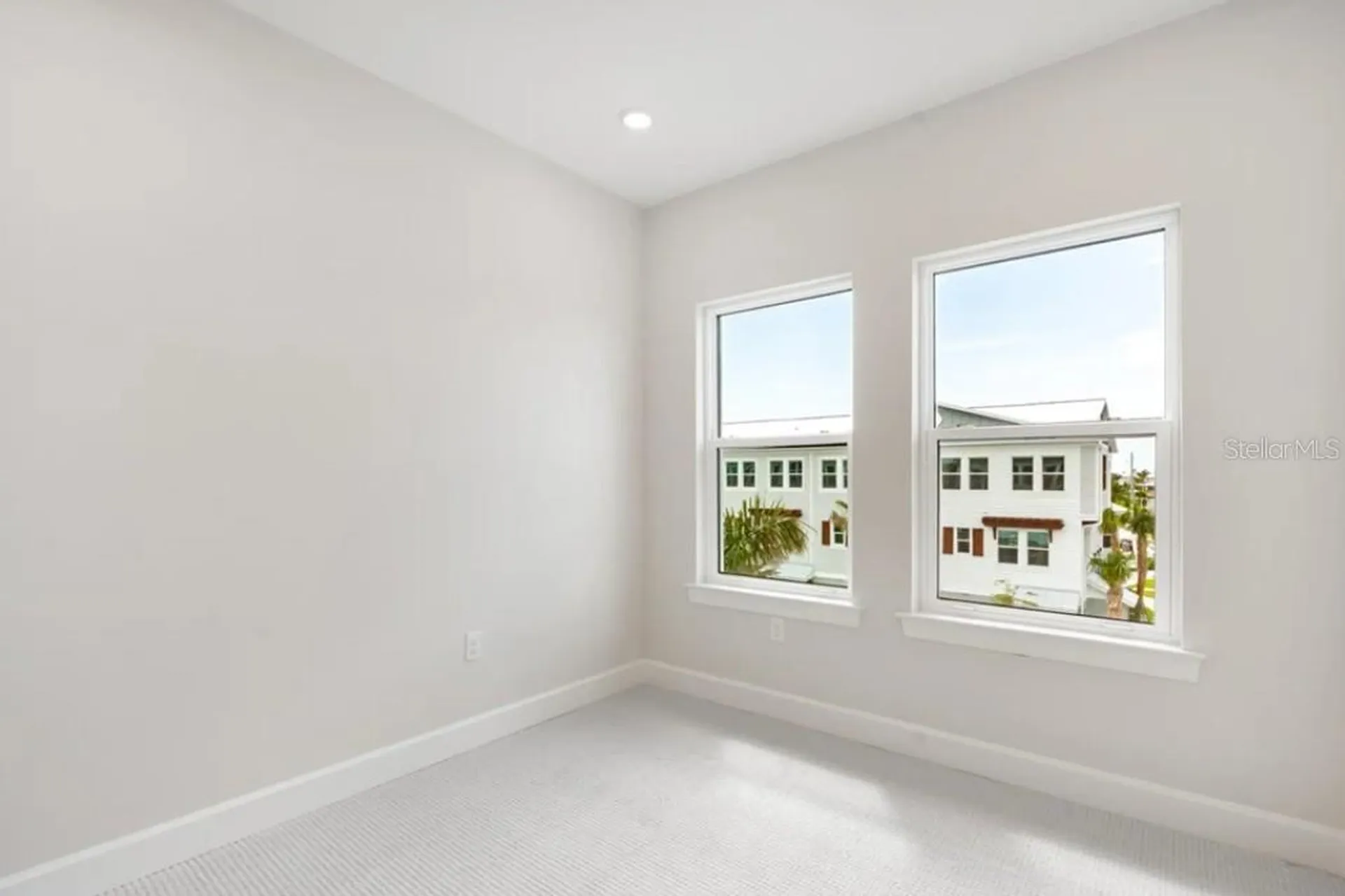 1623 Sea Haven Drive Punta Gorda FL 33950