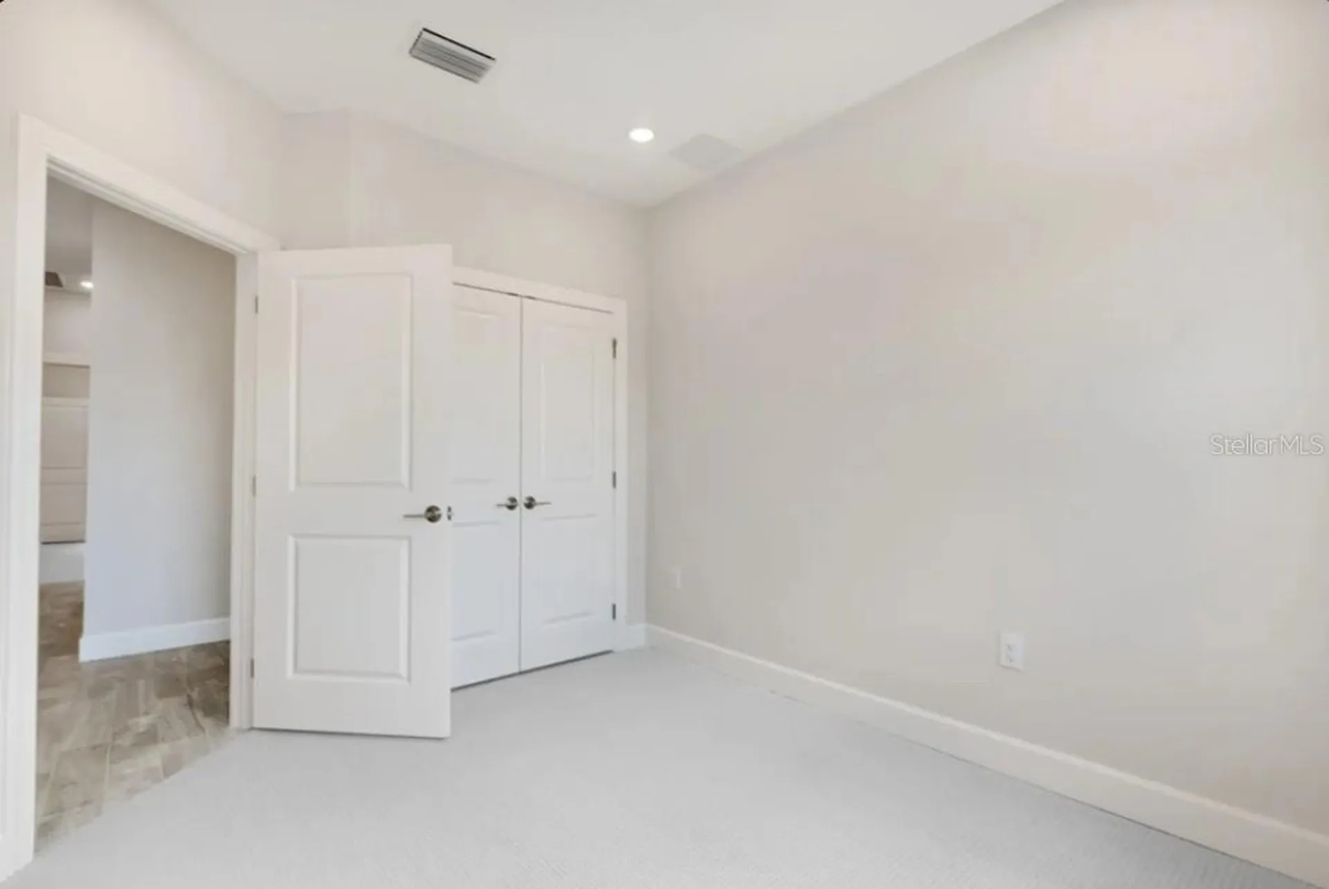 1623 Sea Haven Drive Punta Gorda FL 33950