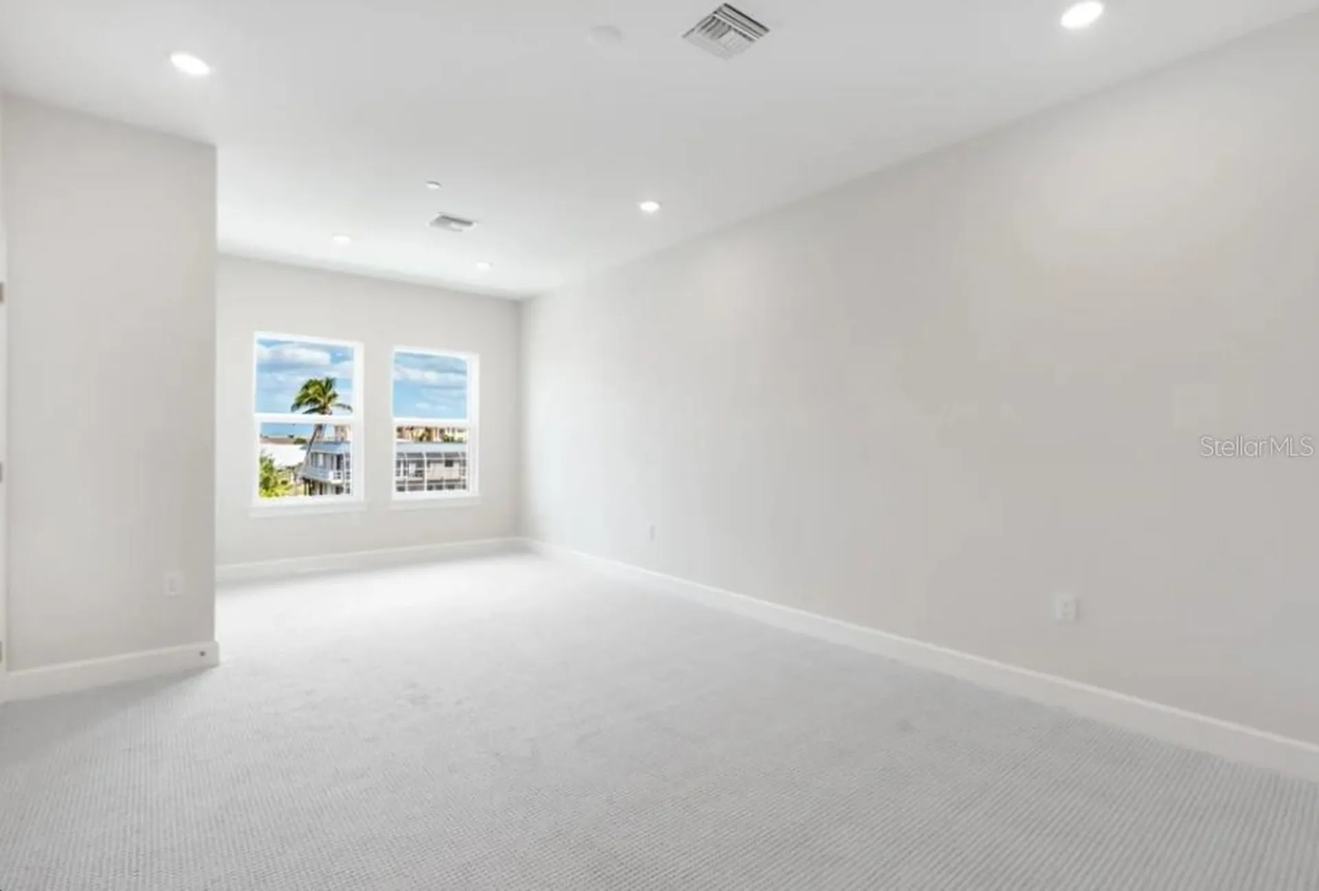 1623 Sea Haven Drive Punta Gorda FL 33950