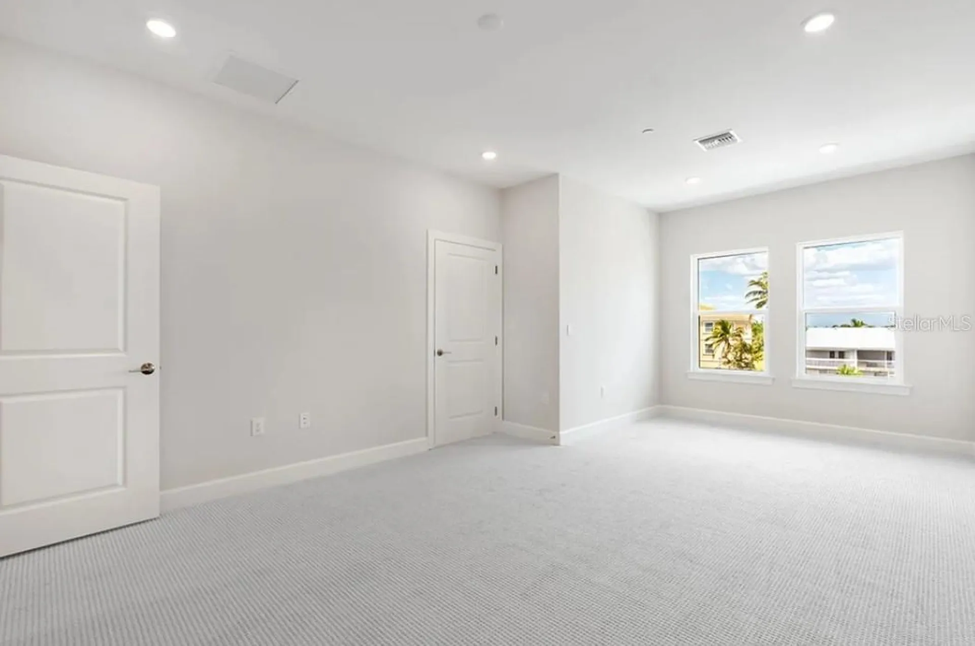 1623 Sea Haven Drive Punta Gorda FL 33950