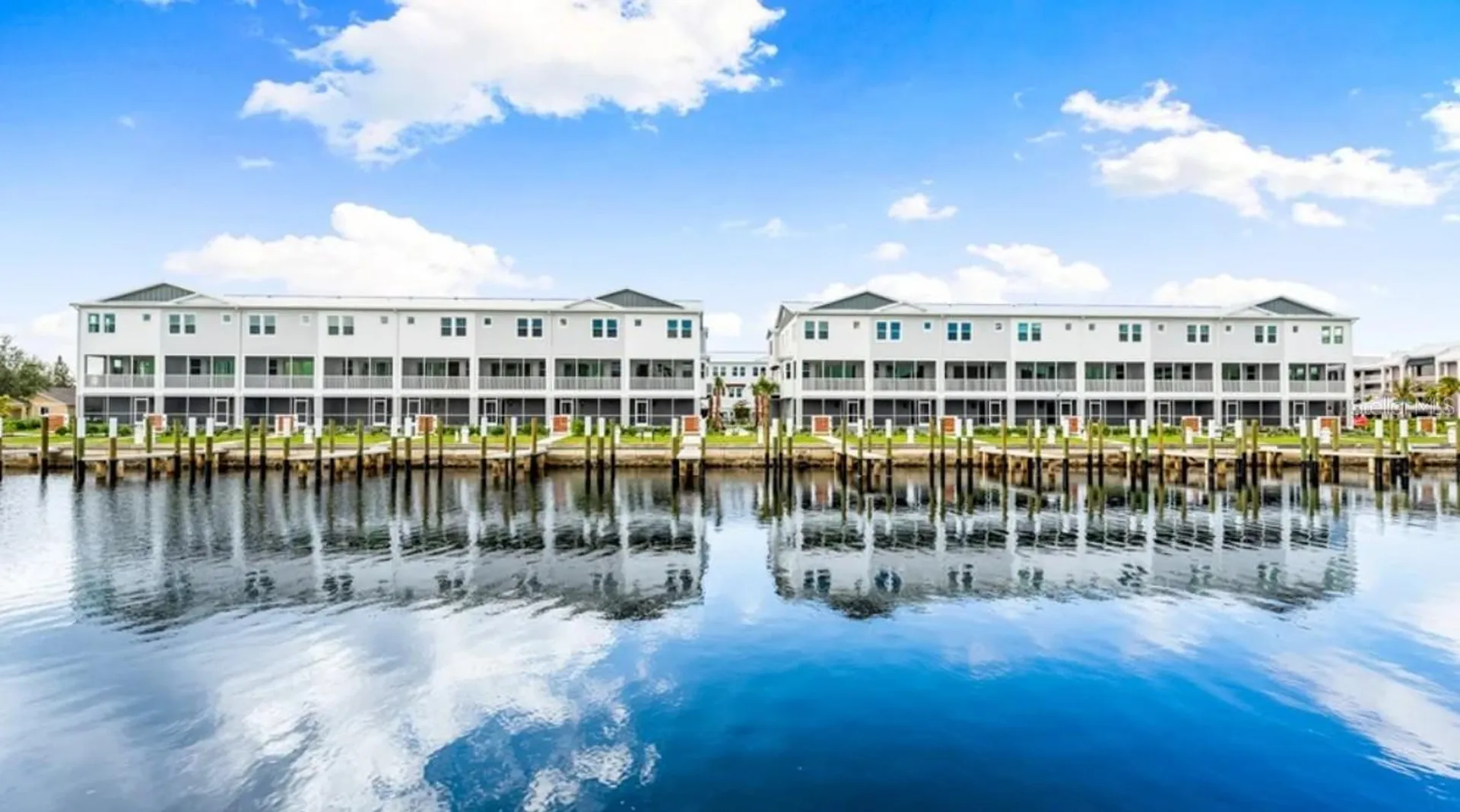 1623 Sea Haven Drive Punta Gorda FL 33950