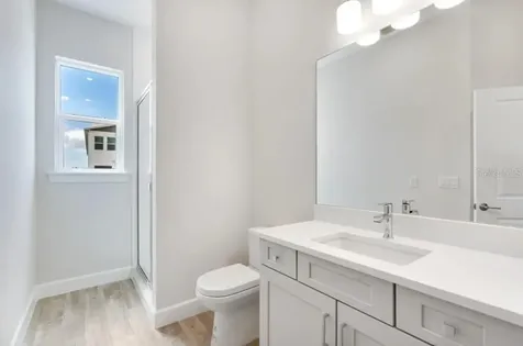 1623 Sea Haven Drive Punta Gorda FL 33950