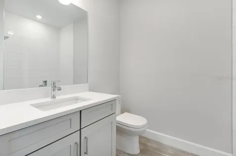 1623 Sea Haven Drive Punta Gorda FL 33950