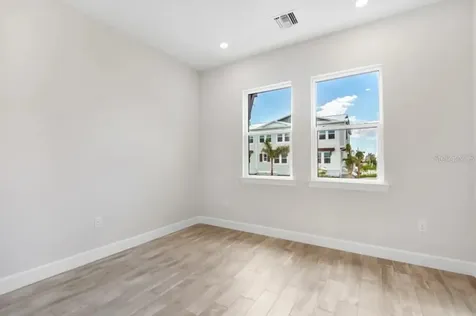 1623 Sea Haven Drive Punta Gorda FL 33950