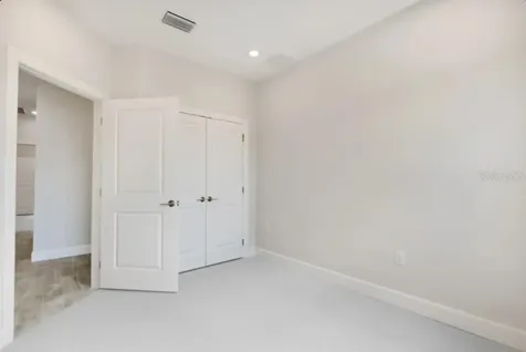 1623 Sea Haven Drive Punta Gorda FL 33950