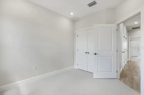1623 Sea Haven Drive Punta Gorda FL 33950