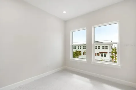1623 Sea Haven Drive Punta Gorda FL 33950