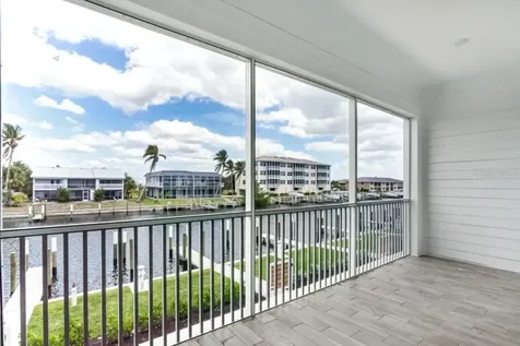 1623 Sea Haven Drive Punta Gorda FL 33950