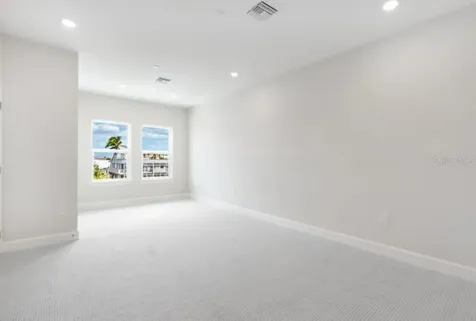 1623 Sea Haven Drive Punta Gorda FL 33950