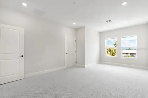 1623 Sea Haven Drive Punta Gorda FL 33950