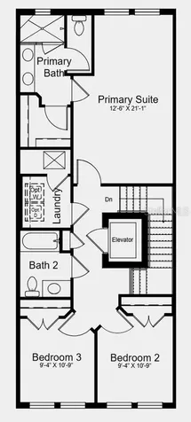 1623 Sea Haven Drive Punta Gorda FL 33950