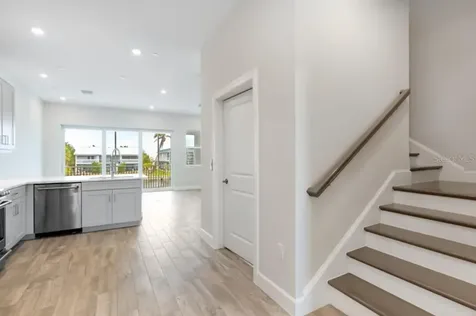 1623 Sea Haven Drive Punta Gorda FL 33950