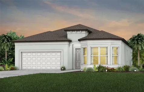 6248 SW 82nd Terrace Road Ocala FL 34481