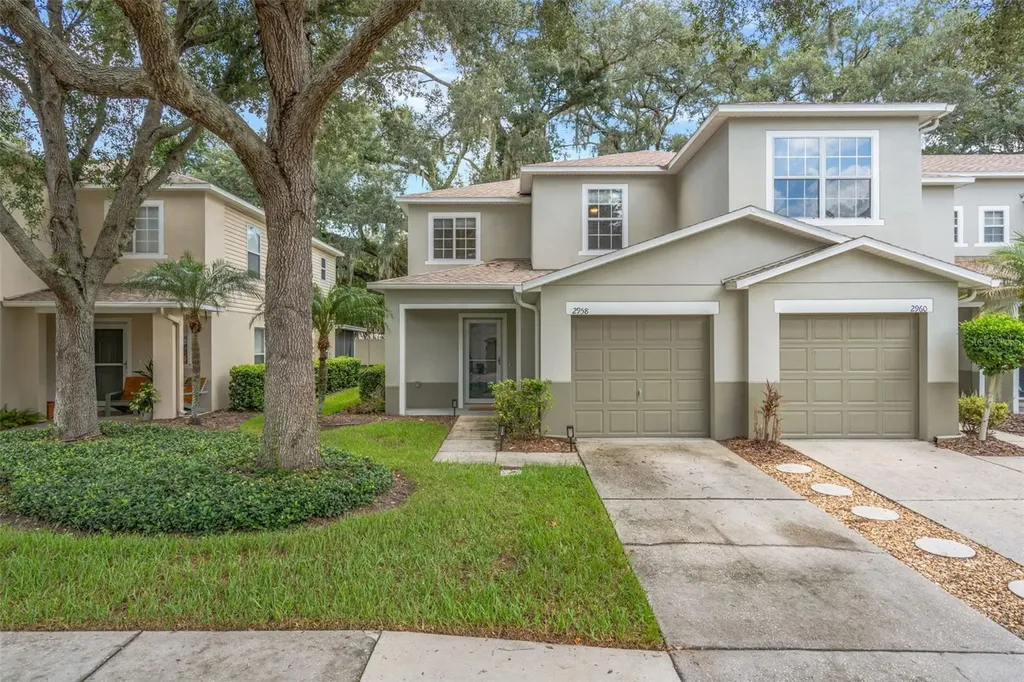 2958 Royal Tuscan Lane Valrico FL 33594