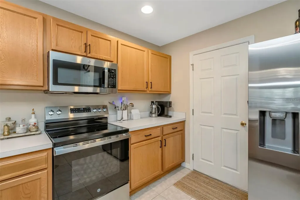 2958 Royal Tuscan Lane Valrico FL 33594