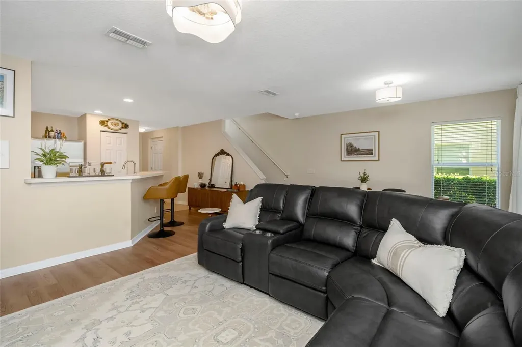 2958 Royal Tuscan Lane Valrico FL 33594