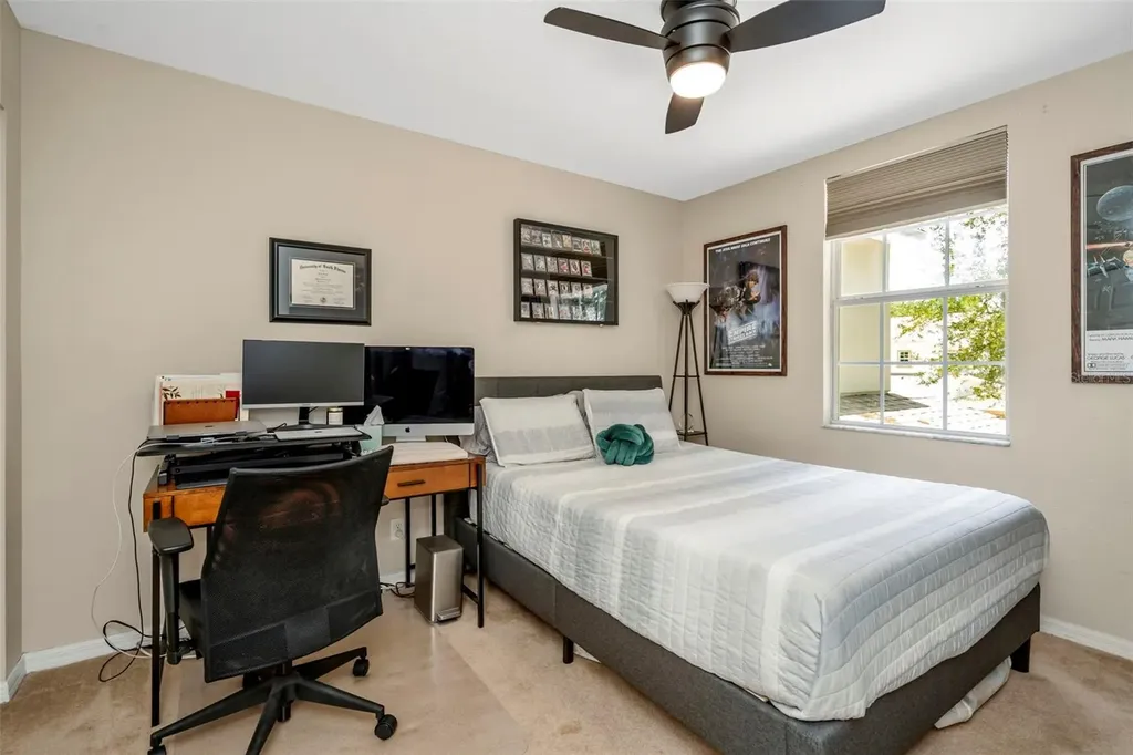 2958 Royal Tuscan Lane Valrico FL 33594