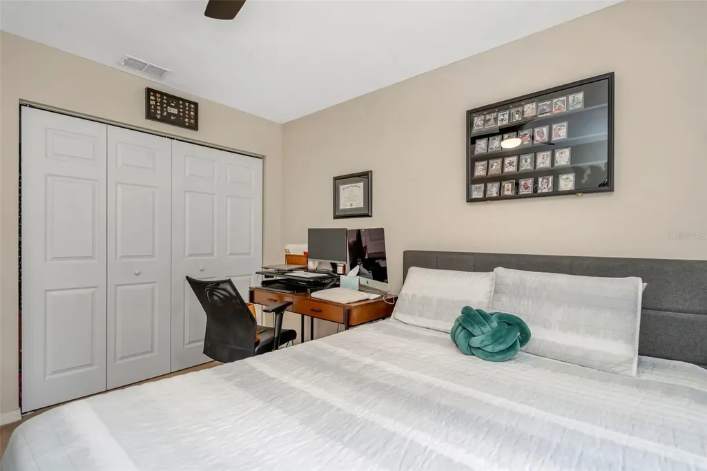 2958 Royal Tuscan Lane Valrico FL 33594