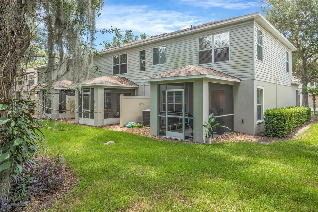 2958 Royal Tuscan Lane Valrico FL 33594