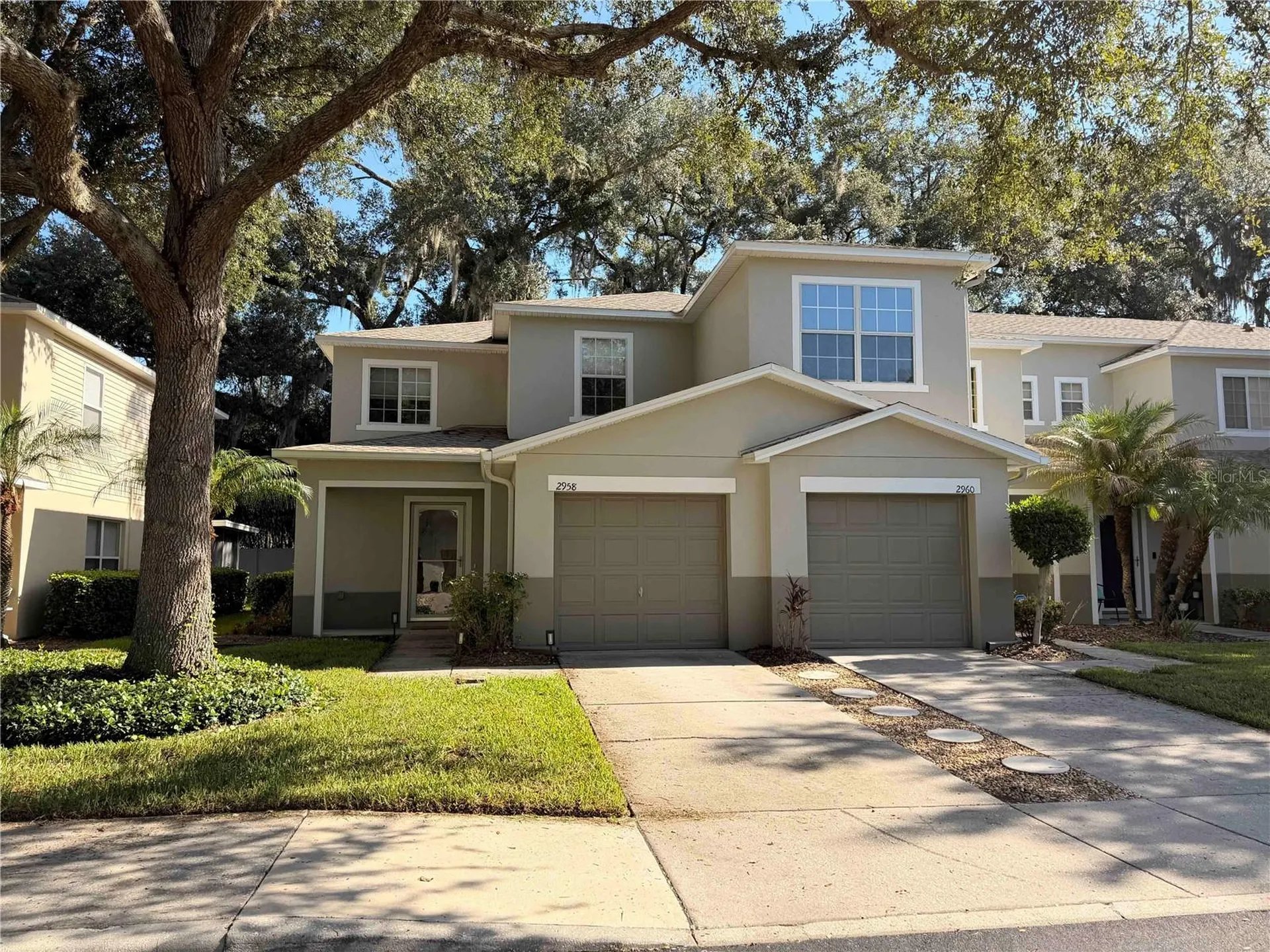 2958 Royal Tuscan Lane Valrico FL 33594