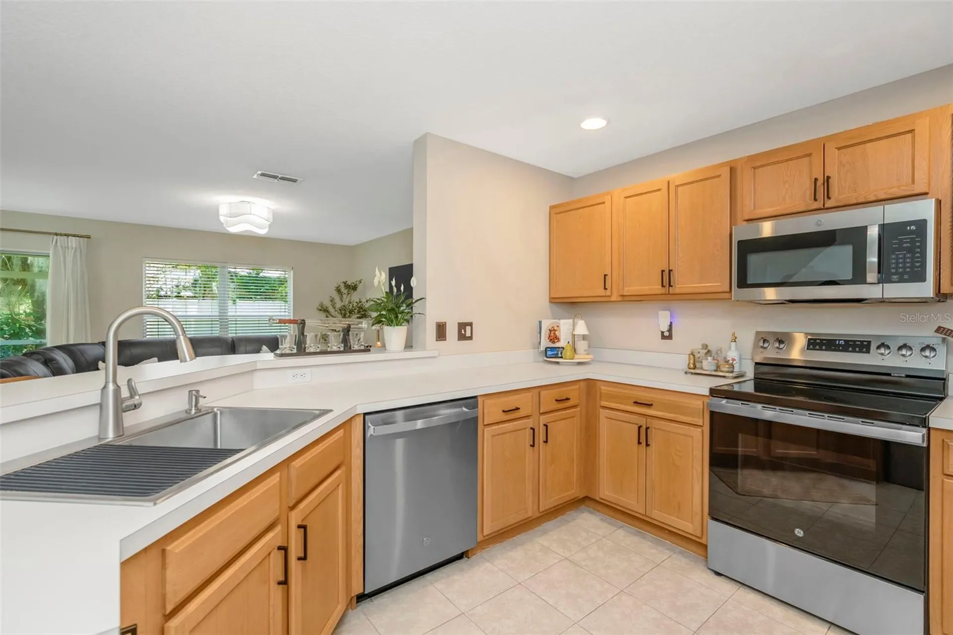 2958 Royal Tuscan Lane Valrico FL 33594