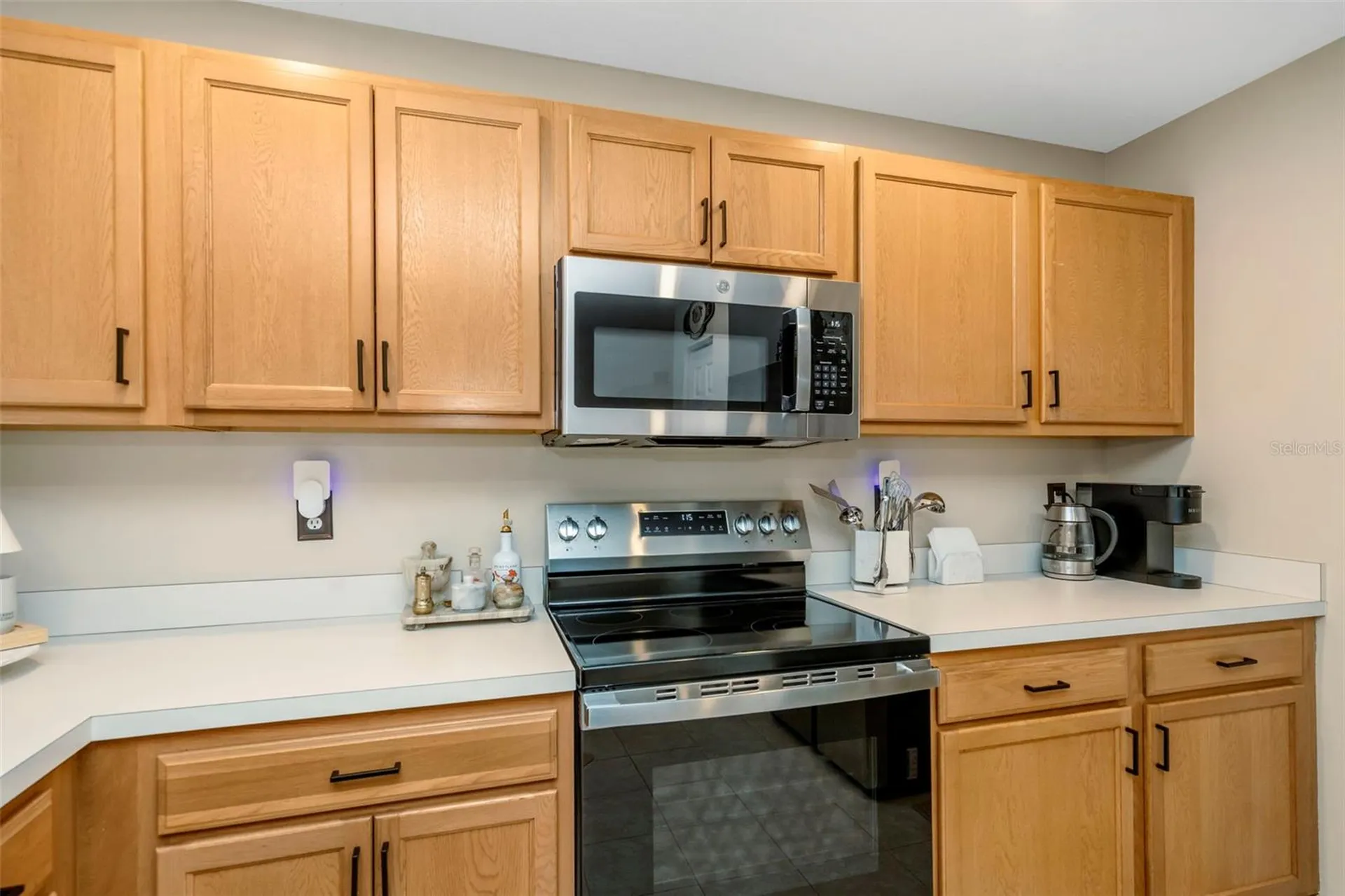 2958 Royal Tuscan Lane Valrico FL 33594