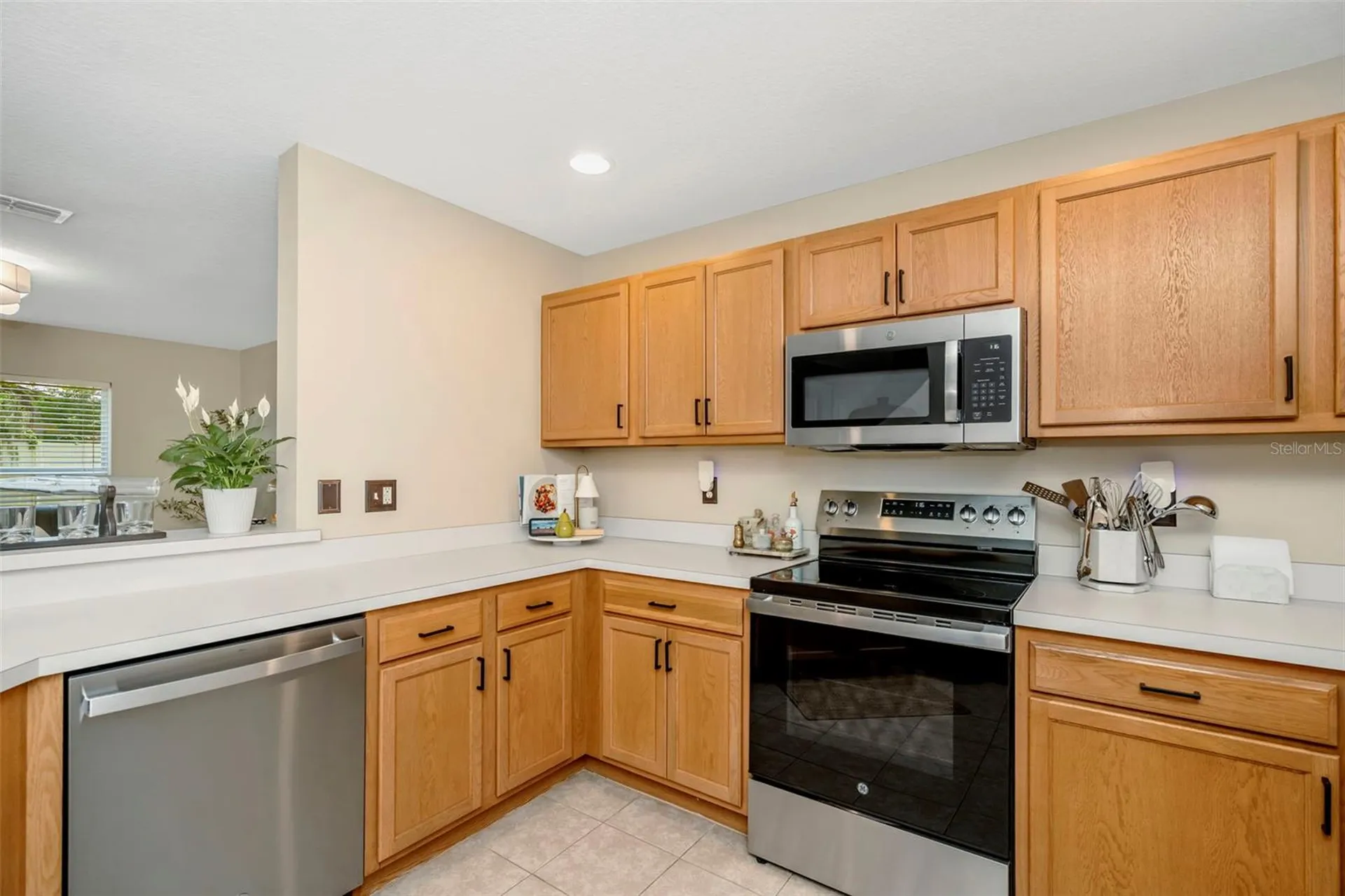 2958 Royal Tuscan Lane Valrico FL 33594
