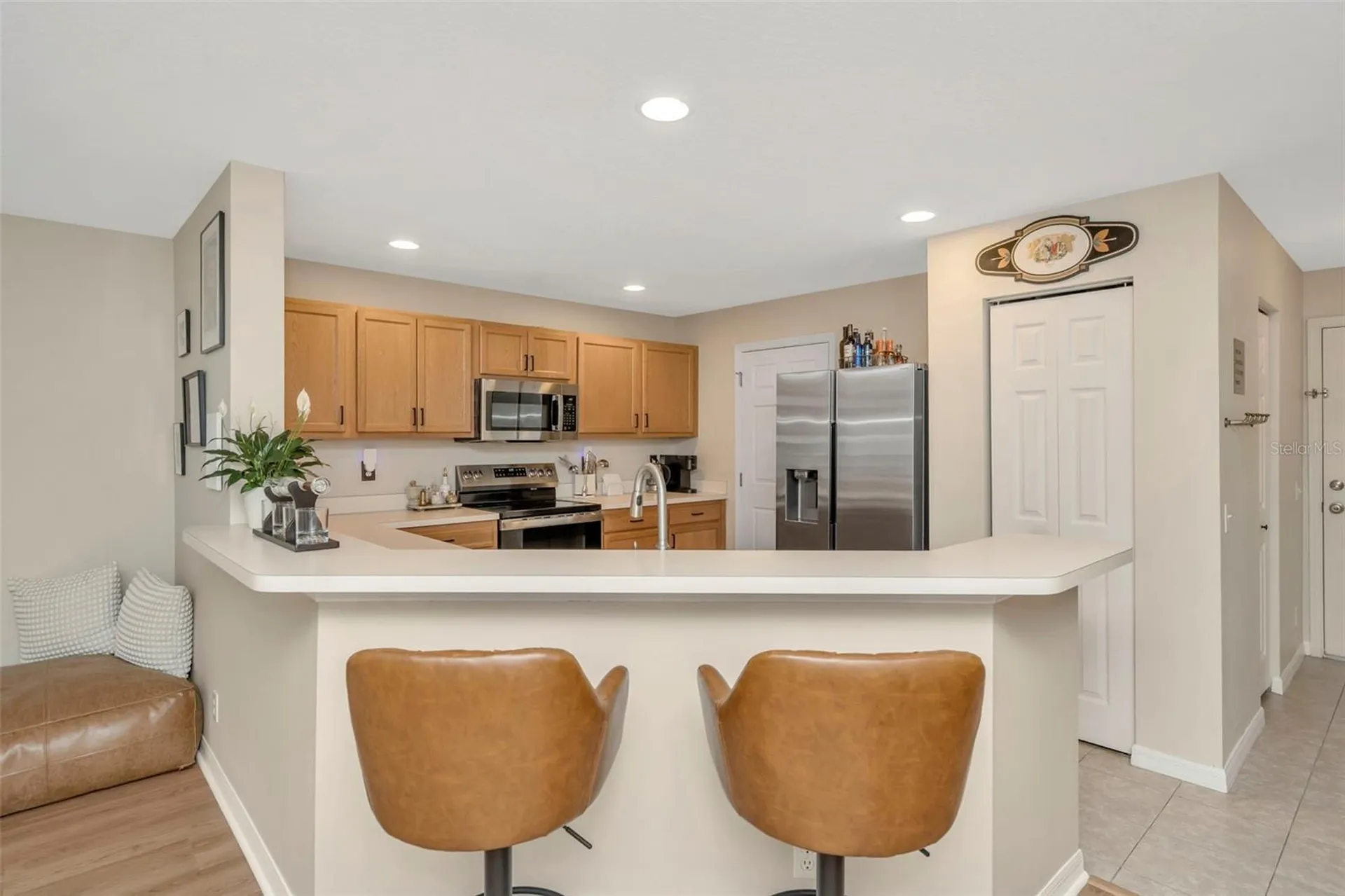 2958 Royal Tuscan Lane Valrico FL 33594