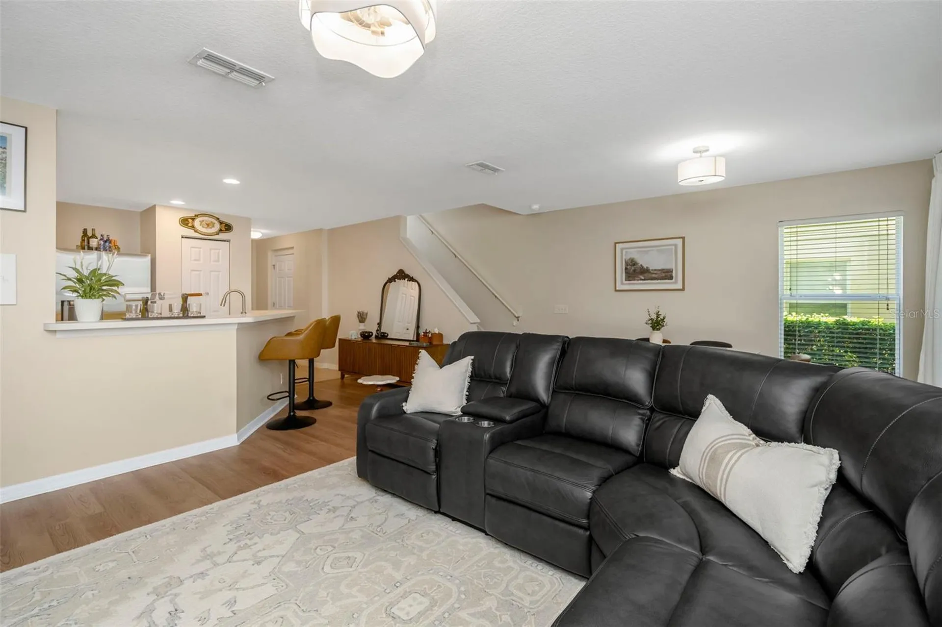 2958 Royal Tuscan Lane Valrico FL 33594