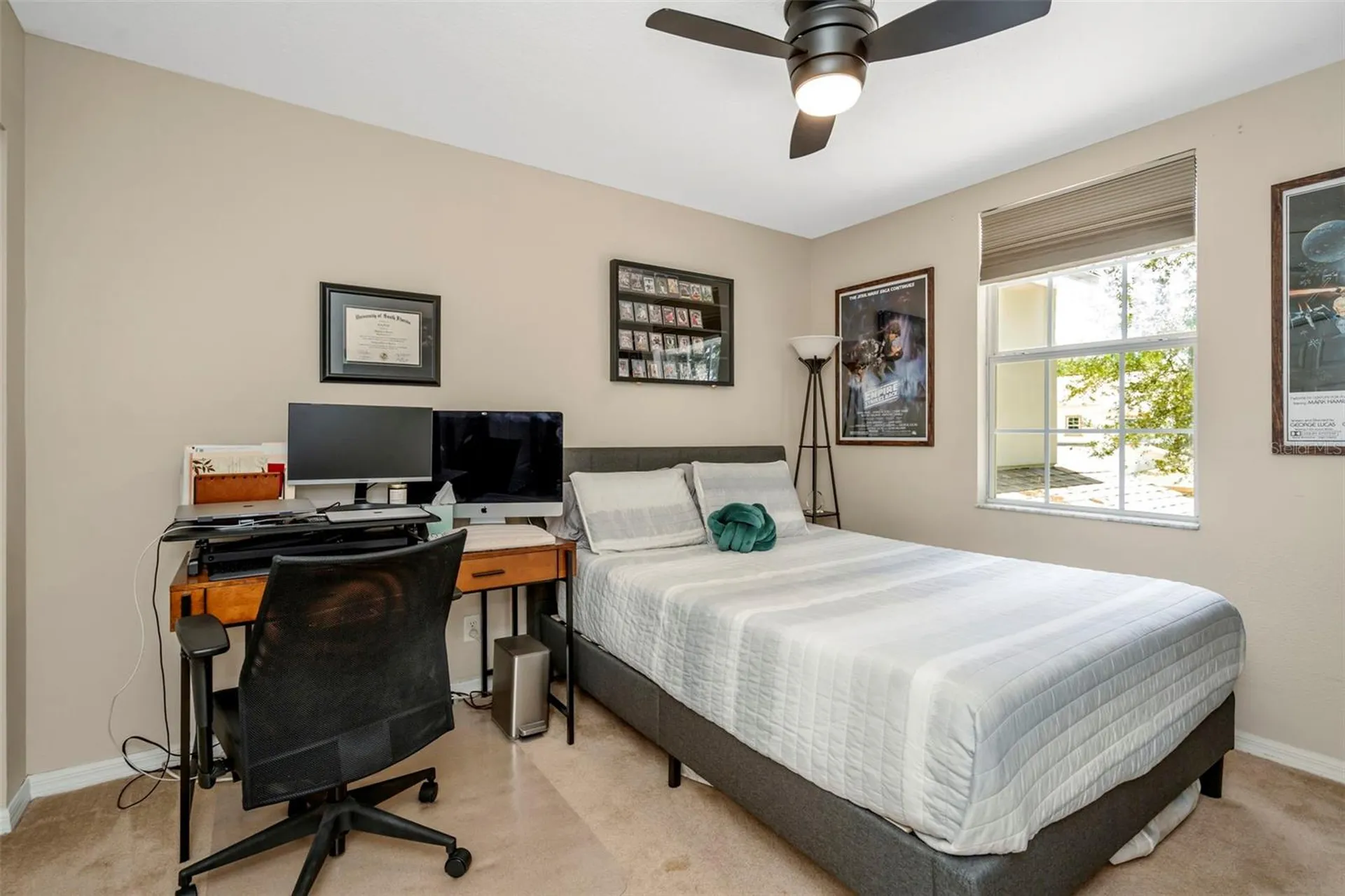 2958 Royal Tuscan Lane Valrico FL 33594